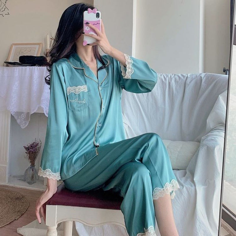 4188fbcc9ce072f0373e3f3aa428404b