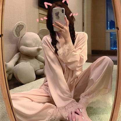 cb5ad4f0cc0b180a60c65c7c5db431e2