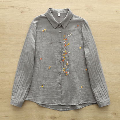 8d760f4f8af15a6bd21d931f64e060fa