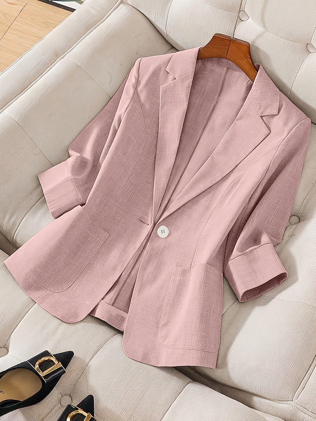 bae42b34db16c8d7630555803eda5a7b