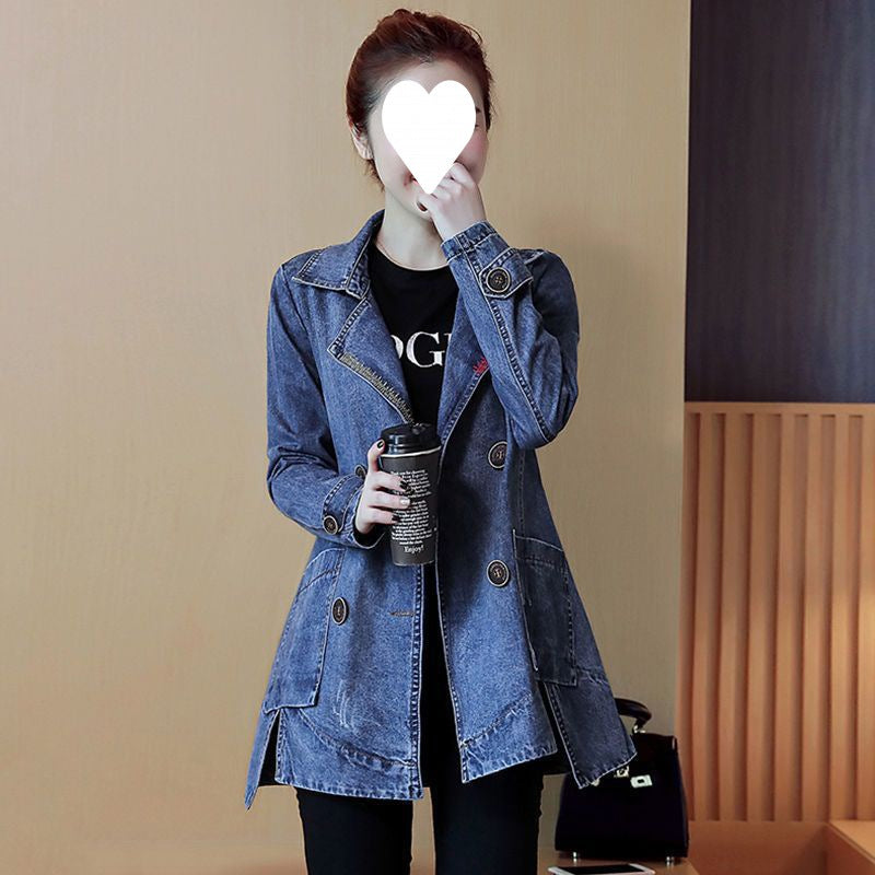 d196b42db861fe6e4ccc591a7b253b03