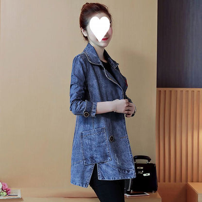 a540d54d923f44c51d10b80ec89bc091