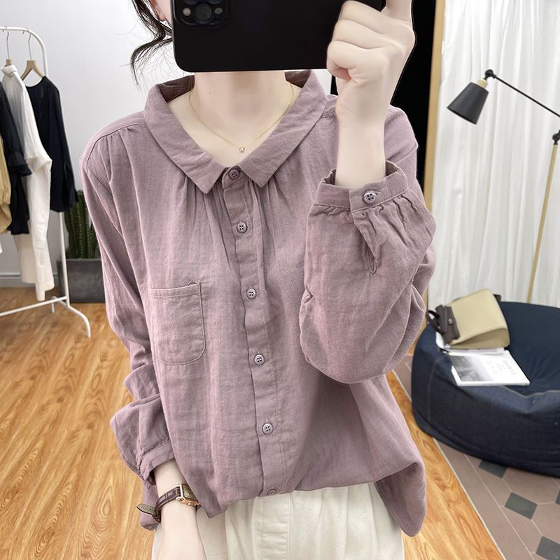 2d1aed1310643eb101eac1eb84105c42
