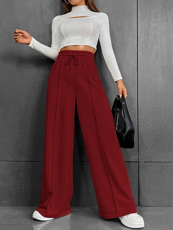9d2938ddd17906476ee8528794757336