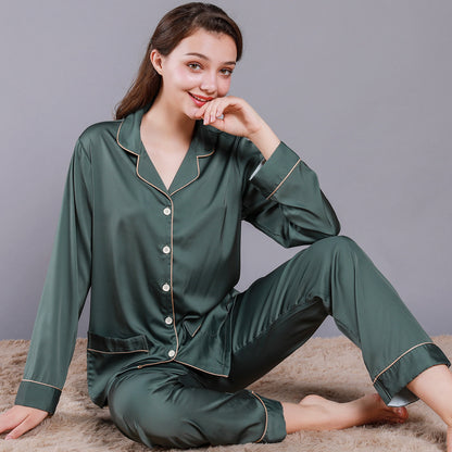 8b6ec885aef6aed356dddc3308a90e2f