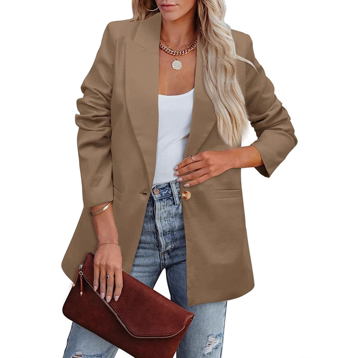 9659680879c9fc2925786c81271d3346