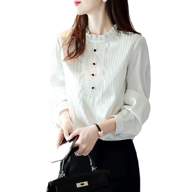 abc1078ee77e18863da2c7f79f77e84c