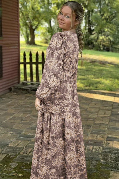 fdaf2ea62e1974df6f4ae5c37717a12b