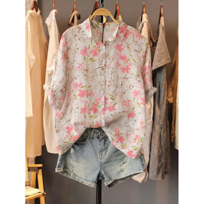 322694c7e5ff5a0fc723e64a44b326c2