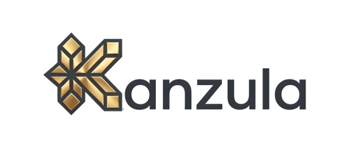Kanzula